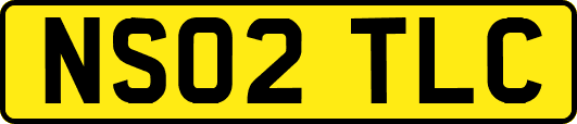 NS02TLC