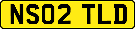 NS02TLD