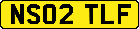 NS02TLF