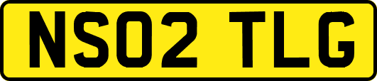 NS02TLG