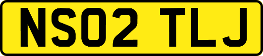 NS02TLJ