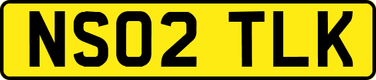 NS02TLK