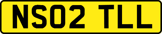 NS02TLL