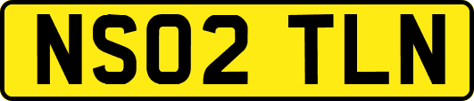 NS02TLN