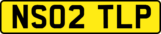 NS02TLP