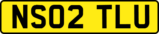 NS02TLU