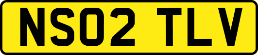 NS02TLV