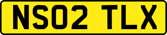 NS02TLX