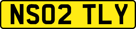 NS02TLY