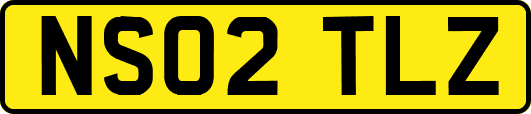NS02TLZ
