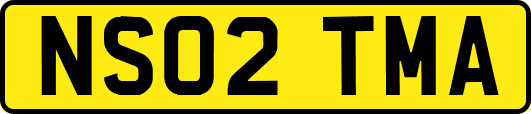 NS02TMA