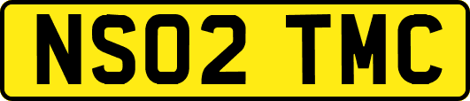 NS02TMC