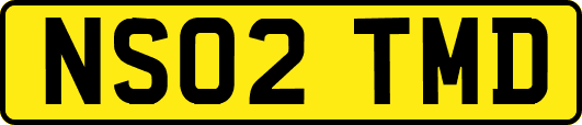 NS02TMD