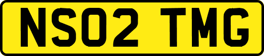 NS02TMG
