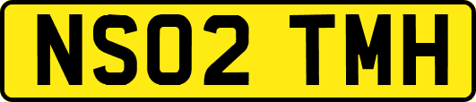 NS02TMH