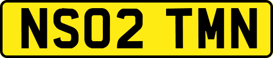 NS02TMN