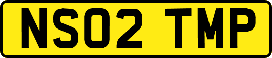 NS02TMP