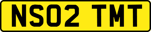 NS02TMT