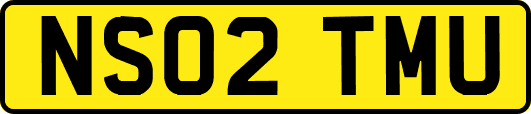 NS02TMU