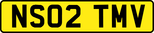 NS02TMV