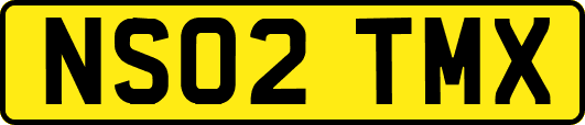 NS02TMX