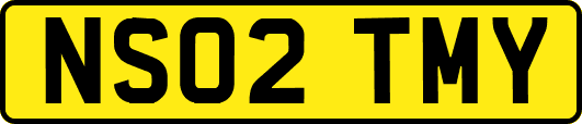 NS02TMY
