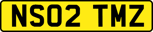 NS02TMZ