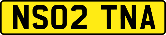 NS02TNA