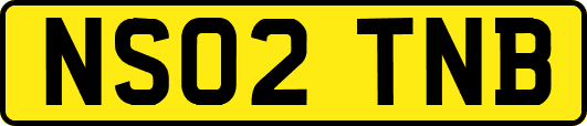 NS02TNB