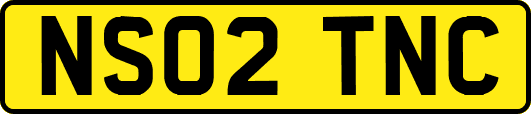 NS02TNC