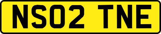 NS02TNE