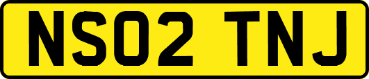 NS02TNJ