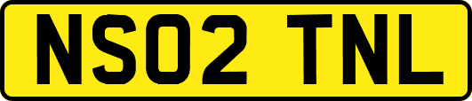 NS02TNL