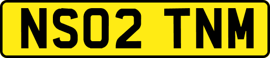 NS02TNM