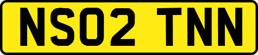 NS02TNN