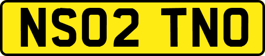 NS02TNO