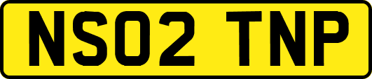 NS02TNP