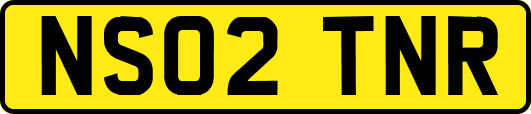 NS02TNR