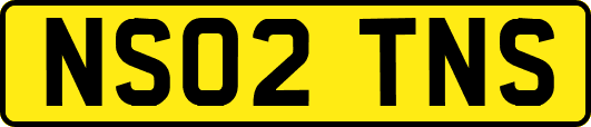 NS02TNS