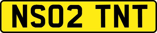 NS02TNT