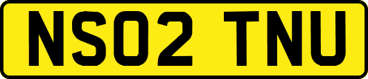 NS02TNU
