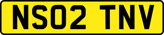 NS02TNV