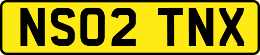 NS02TNX