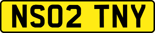 NS02TNY