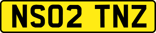 NS02TNZ