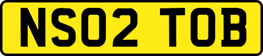 NS02TOB