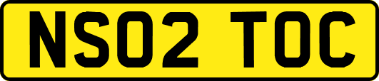 NS02TOC