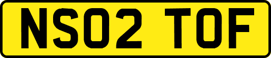 NS02TOF