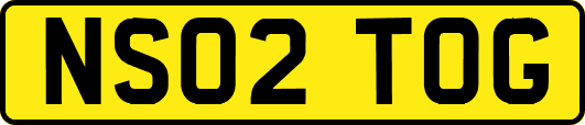 NS02TOG