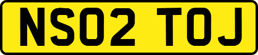 NS02TOJ